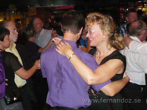 Dansbilder 005.jpg